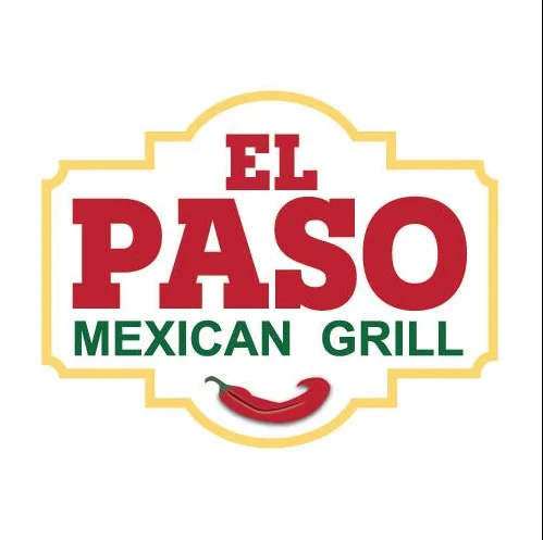 El Paso Mexican Grill - Denham
