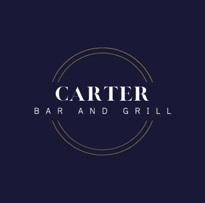 Carter Bar & Grill