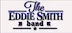 The Eddie Smith Band