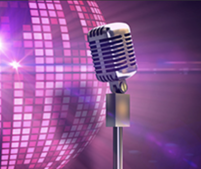 Thursday Night Karaoke