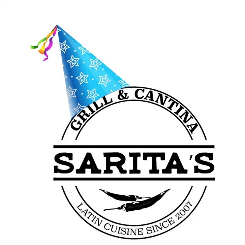 Sarita's Grill & Cantina - Maurepas