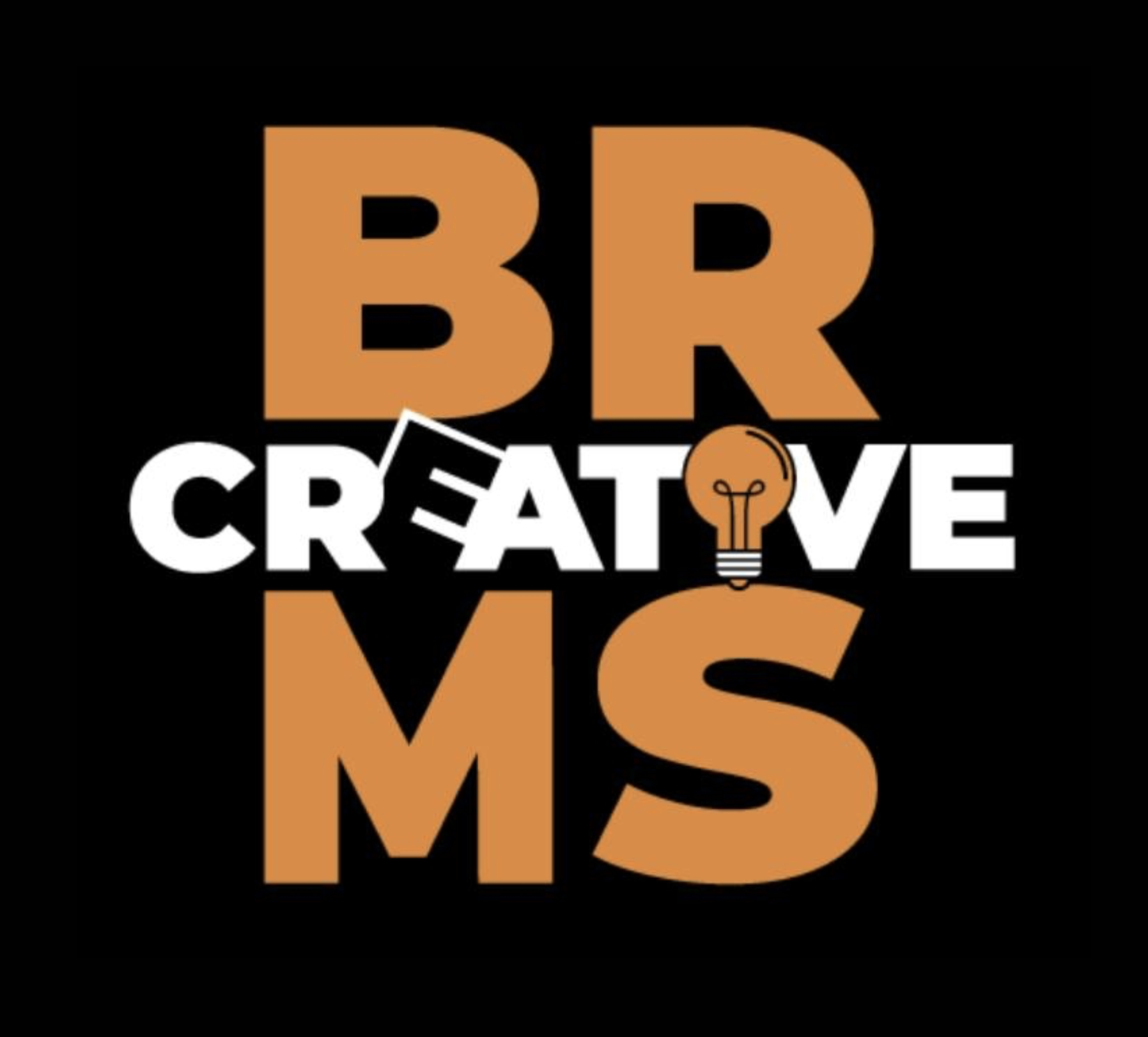Baton Rouge Music Studio Creative