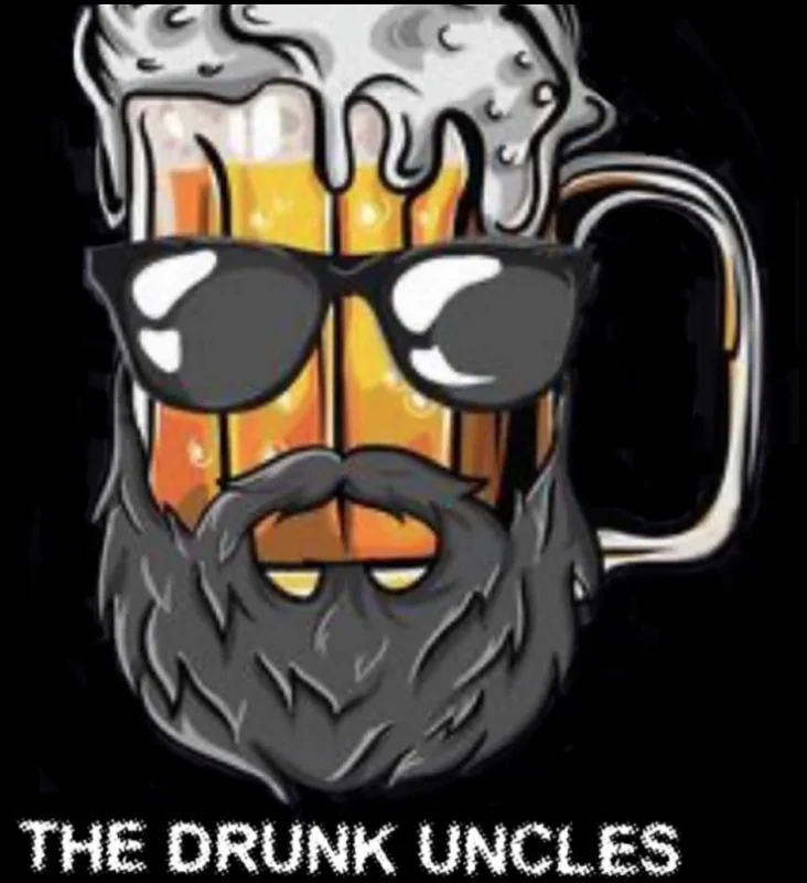 The Drunk Uncles