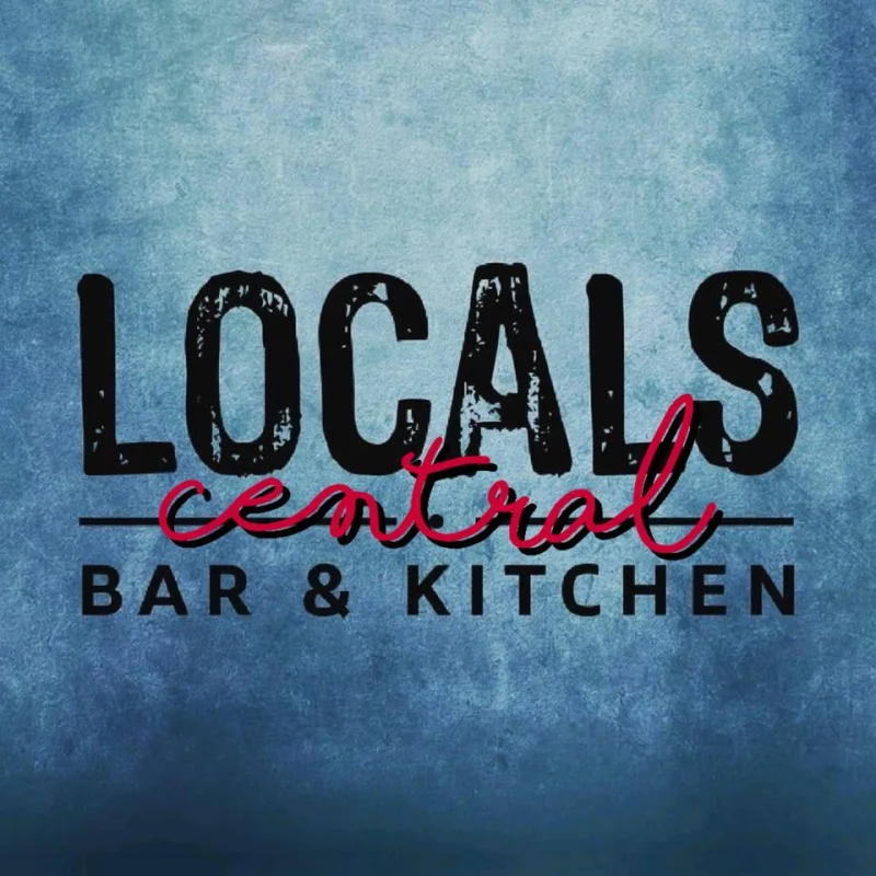 Locals Bar and Kitchen Central