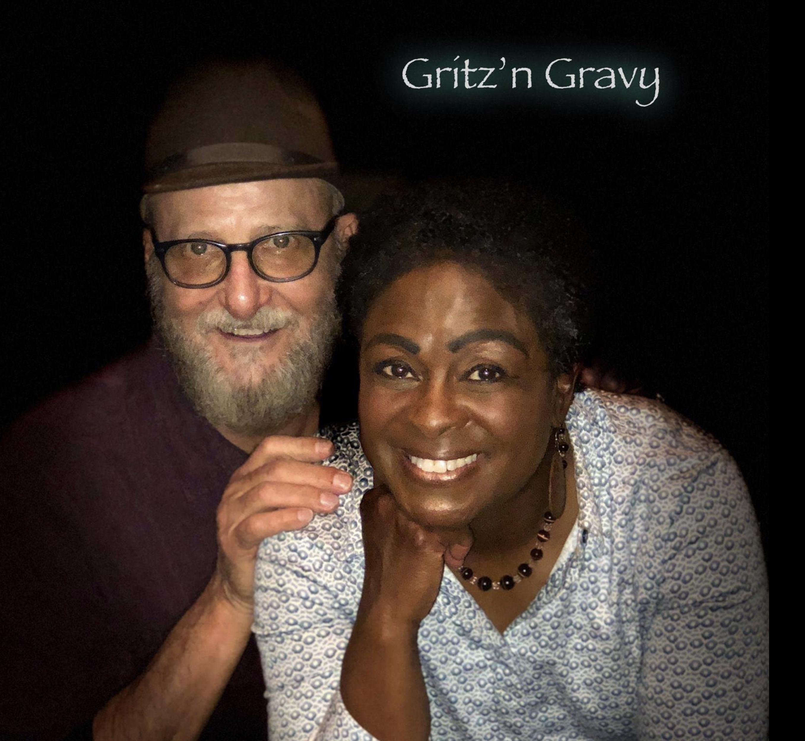 Gritz & Gravy
