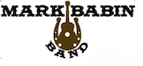 Mark Babin