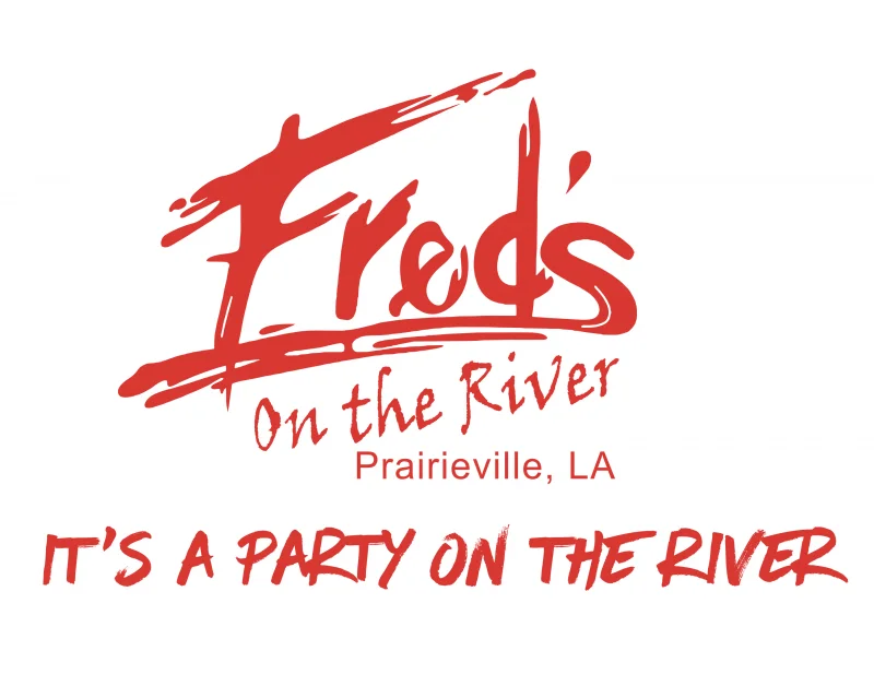 Fred's On The River