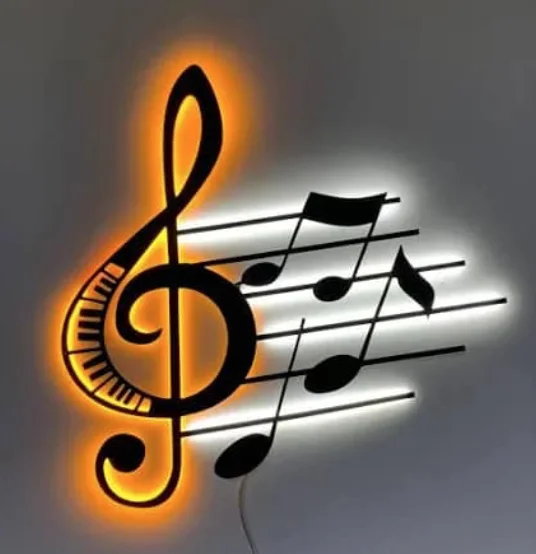 Live Music Thursday's