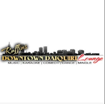 Ruffin's Downtown Daiquiri Bar