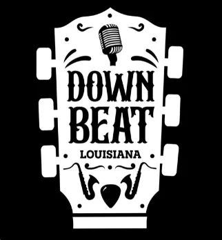 Downbeat Louisiana Duo