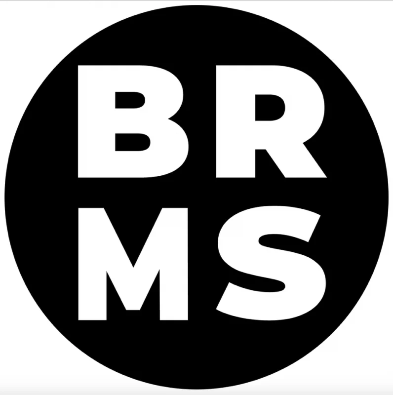 Baton Rouge Music Studios