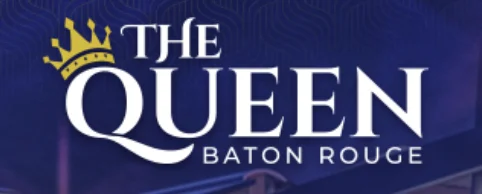 Urban Daiquiris Prairieville