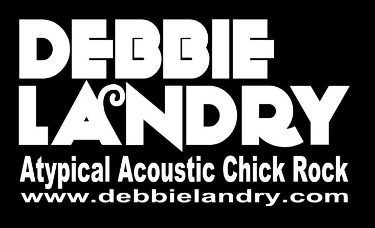 Debbie Landry