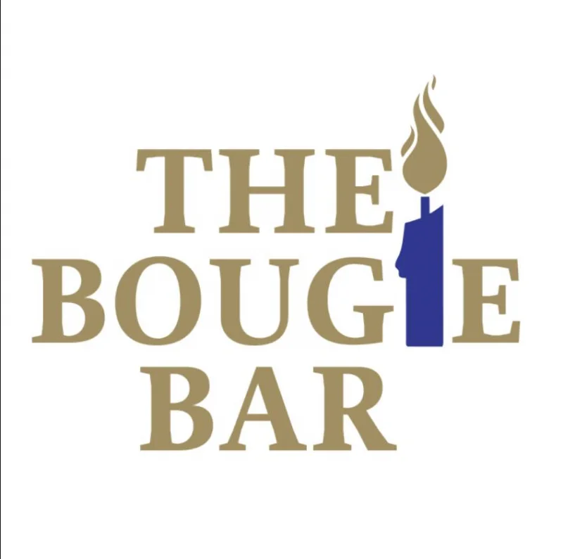 Corner Bar