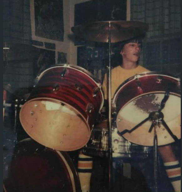 Singer Songwriter Saturday