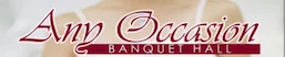 Ruffin's Downtown Daiquiri Bar
