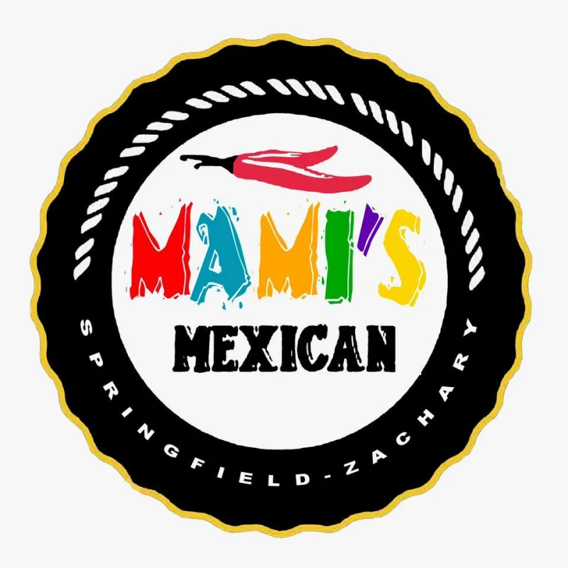 Mami’s Mexican Zachary 