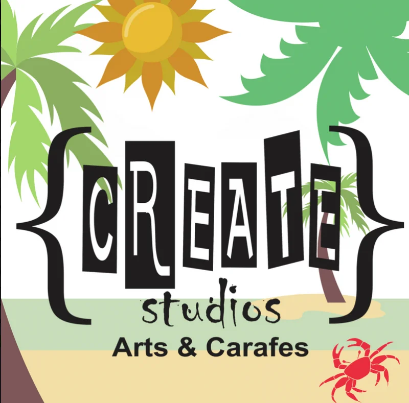 Create Studios