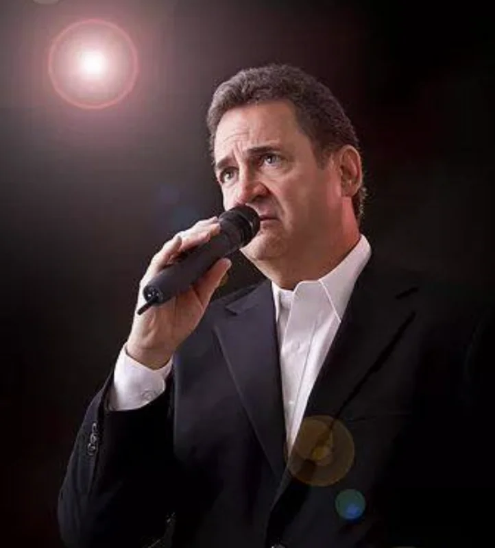 Jim Saadi