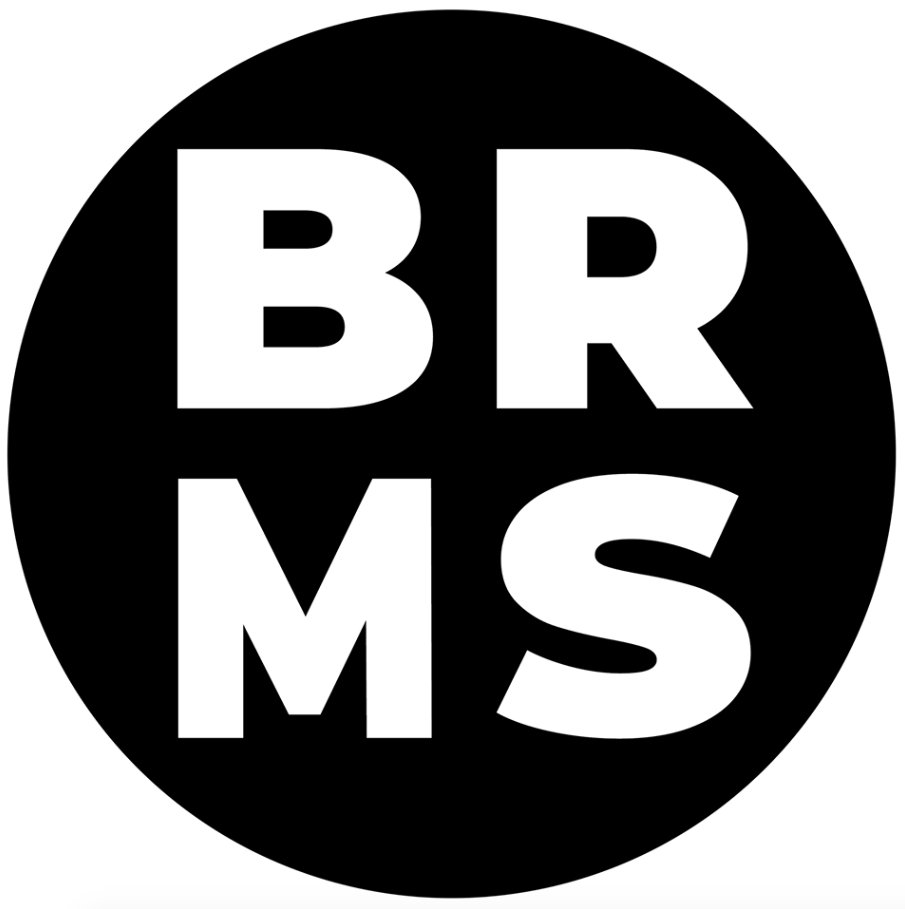 Baton Rouge Music Studios