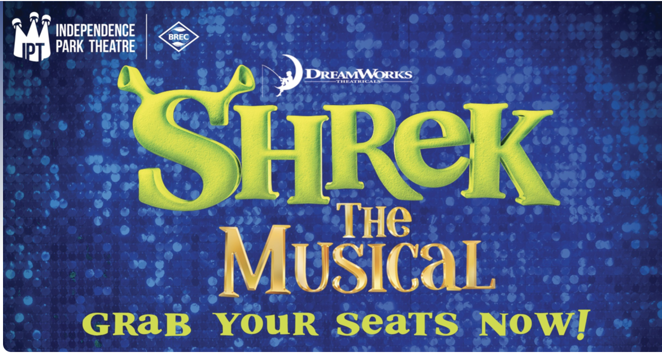 Shrek