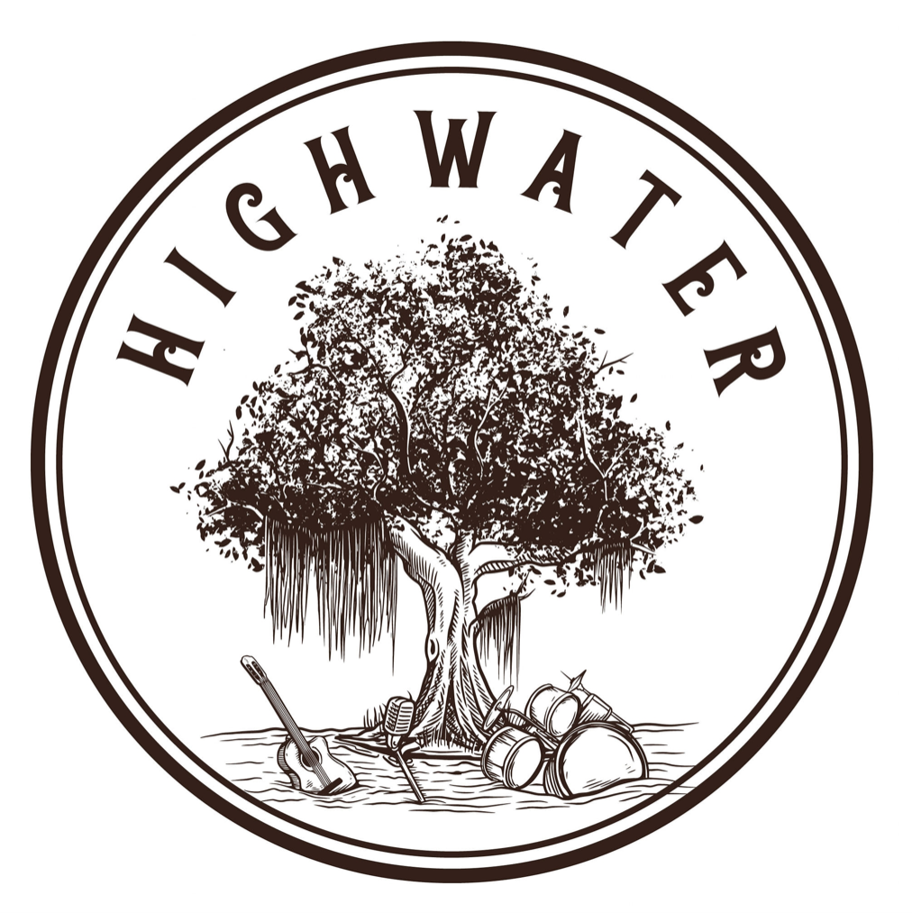 High Water