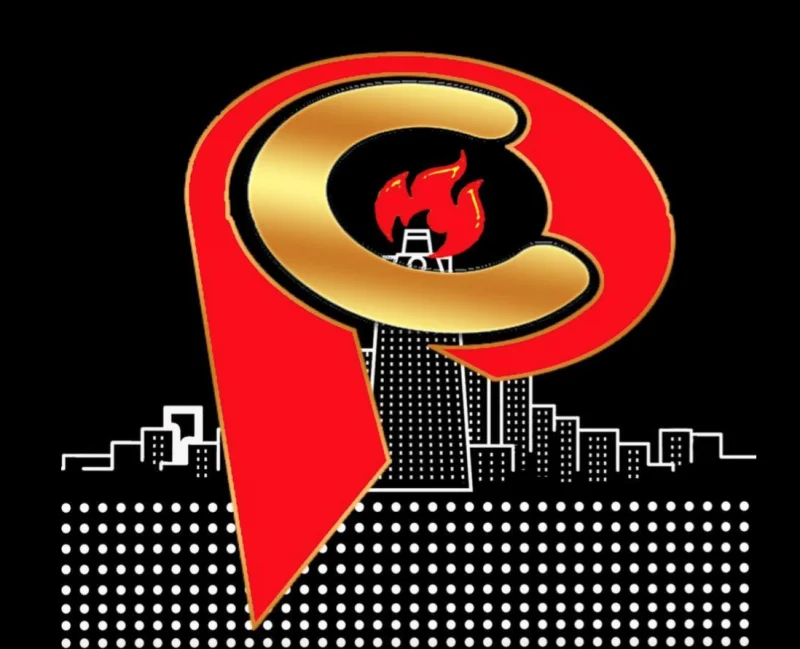 Capital Park Bar and Grill