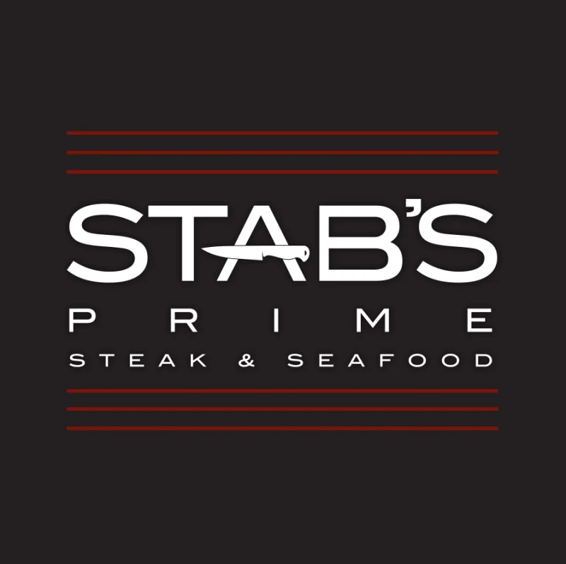 Stab's Prime Steak and Seafood