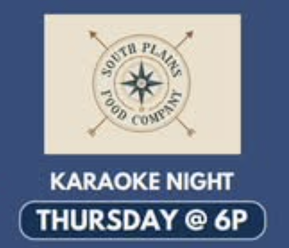 Karaoke