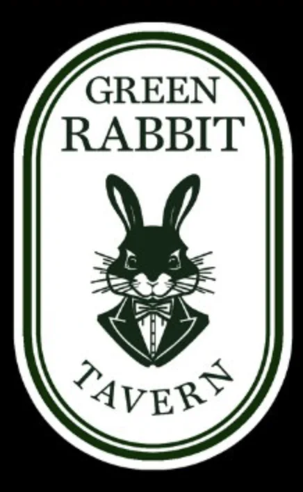 Green Rabbit Tavern