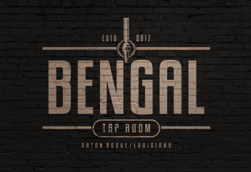 Bengal Tap Room