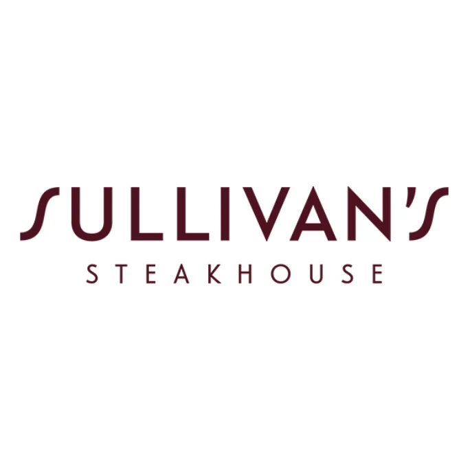 Sullivan's Steakhouse