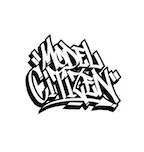 Model Citizen