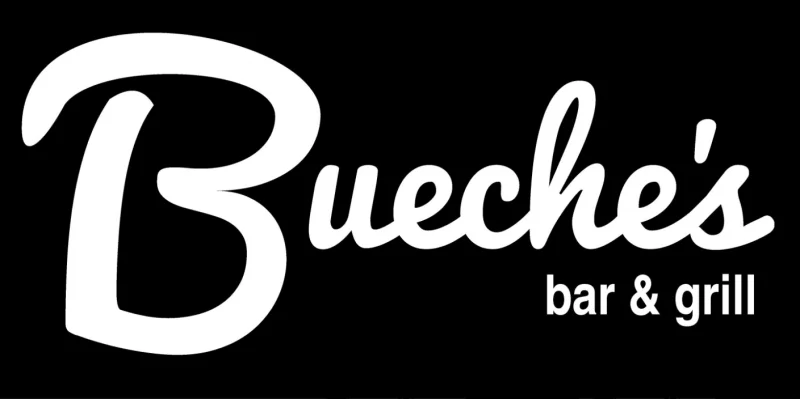 Bueche's Bar & Grill