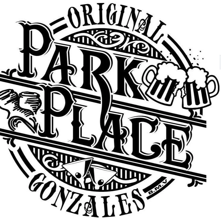Park Place