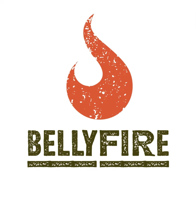 BellyFire Studios 