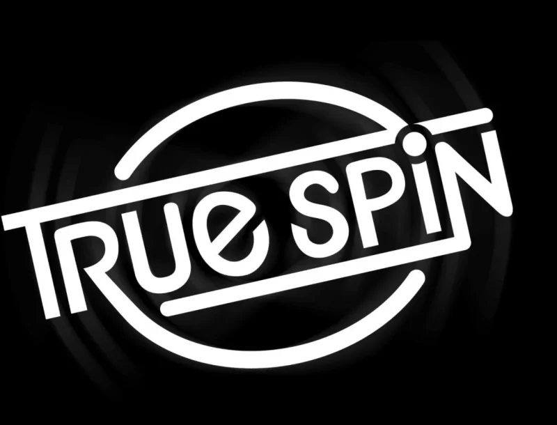 True Spin