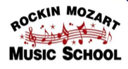 Rockin Mozart Music School - 57th International Acadian Festival