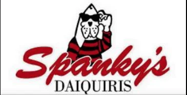 Spanky's Daiquiri Prairieville