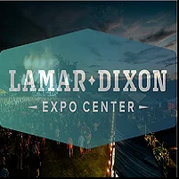 Lamar Dixon
