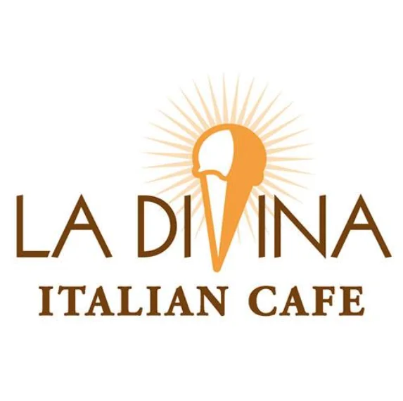 La Divina