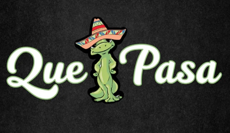 Las Palmaas Gonzales