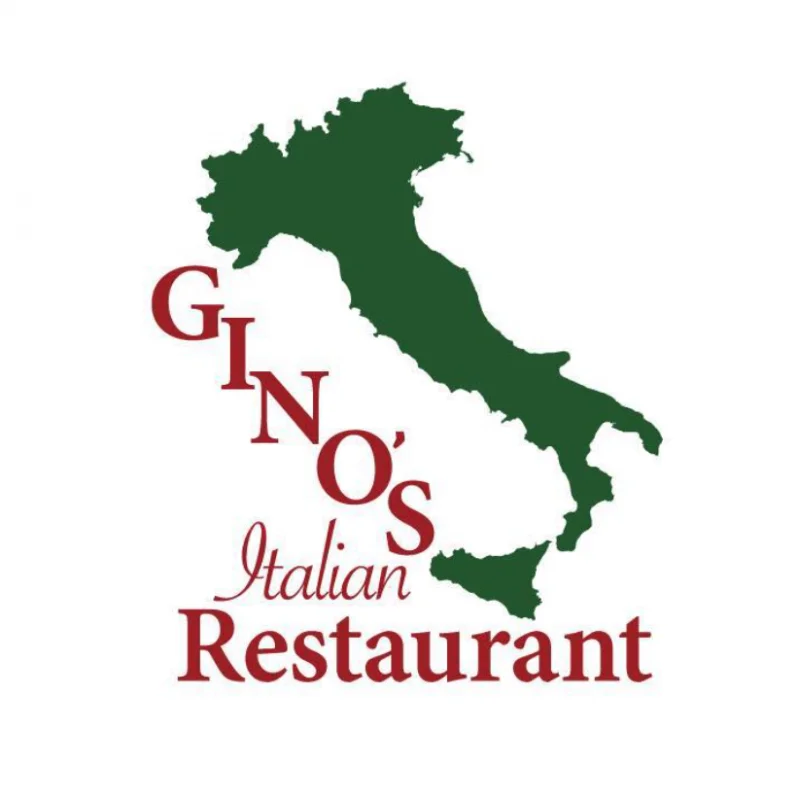 Gino's Restaurant