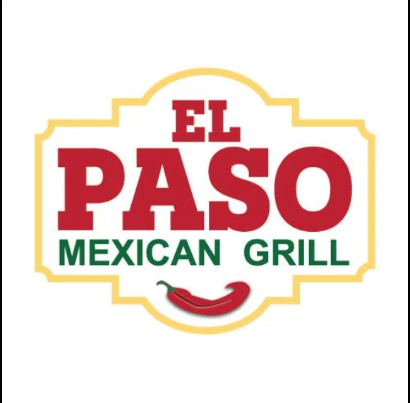 El Paso Mexican Grill.- Baton Rouge