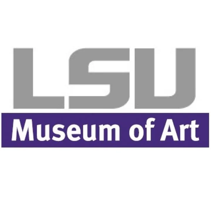 LSU Museum of Art