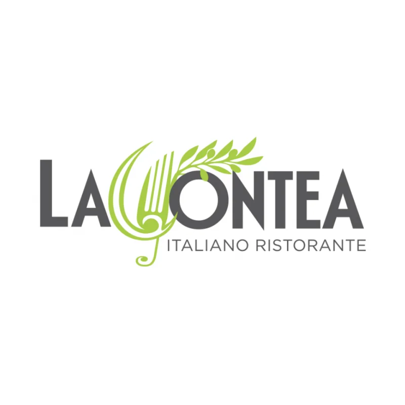 La Contea Ristorante