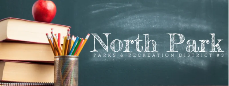Pards North Park