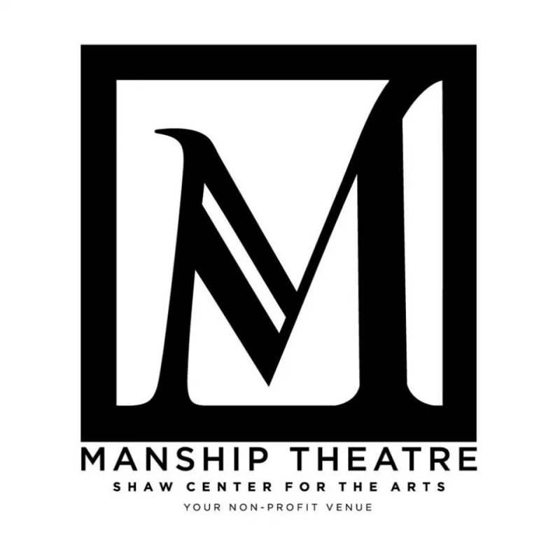 Manship Theatre